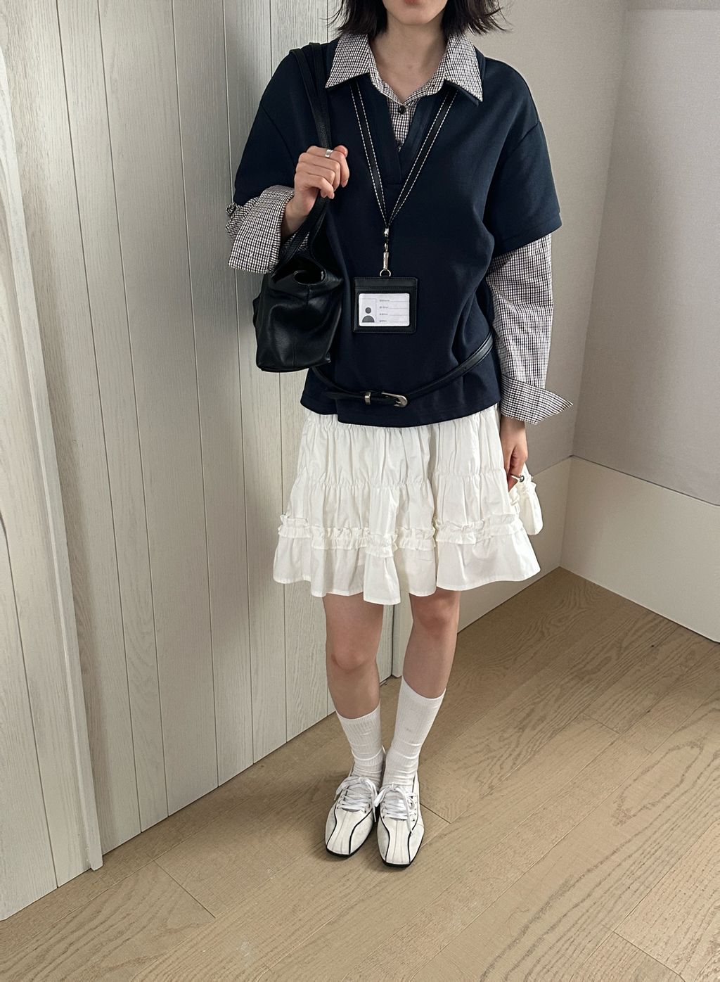 42e9922c0169e21552151c8b4af01a2a