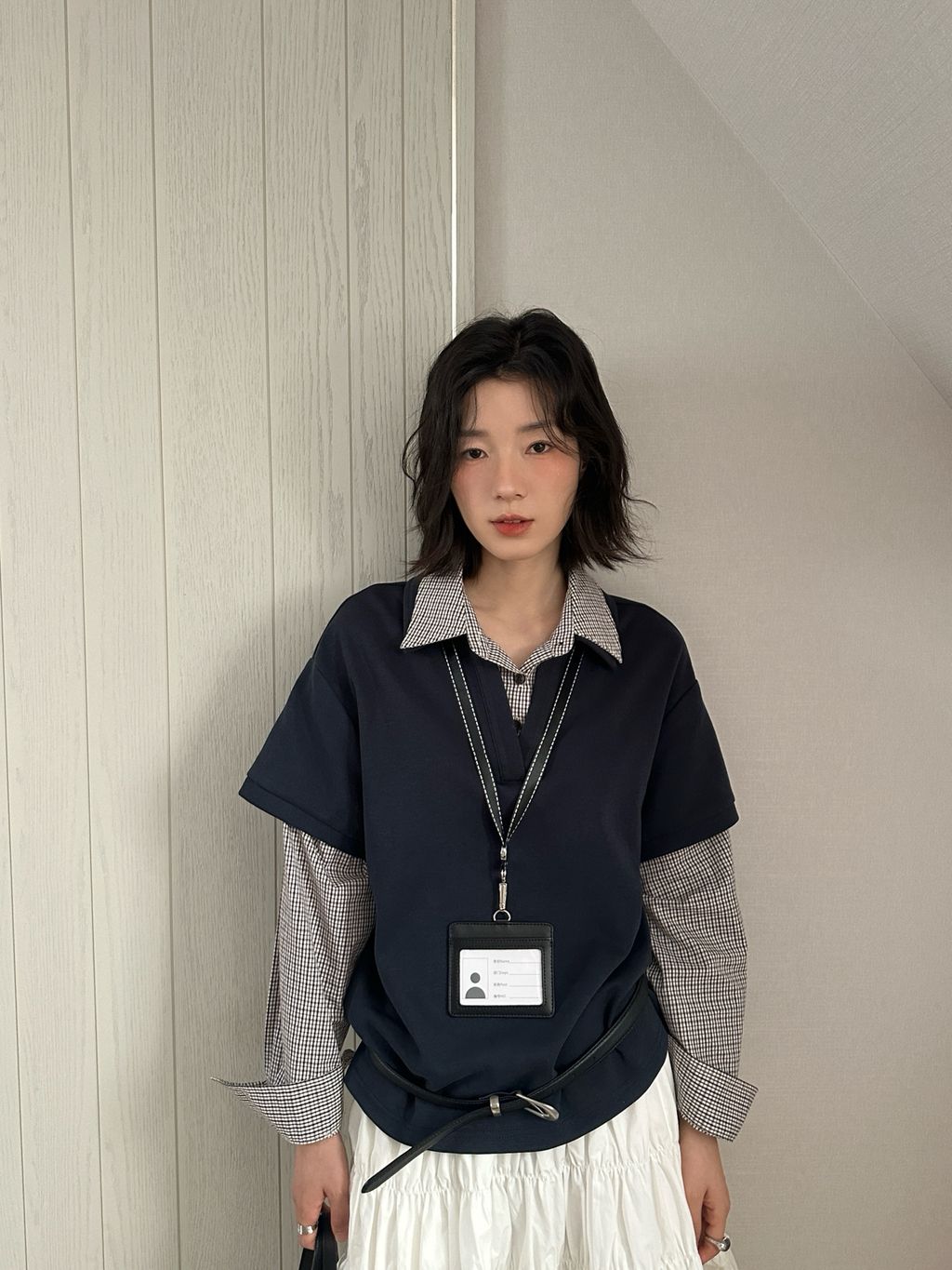 5794911aa1496802e0142ff508929933