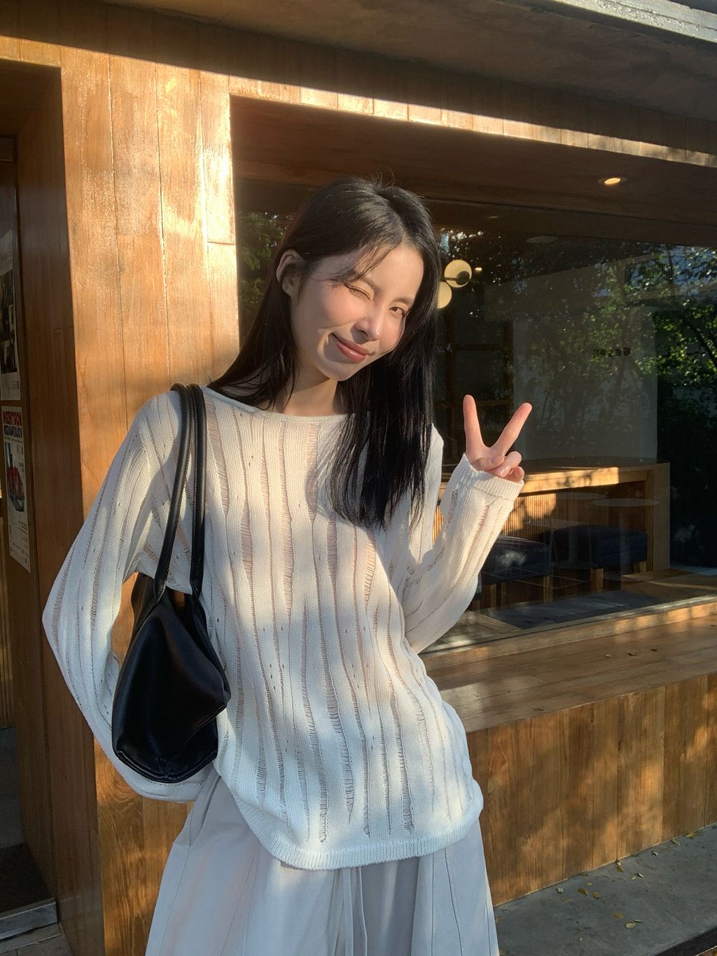 367a97bffe66c41546576f7d565ef5a1