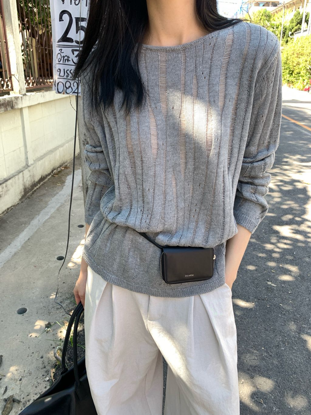 d138c72957b8d0e870584907a495f0d9