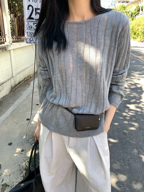 d138c72957b8d0e870584907a495f0d9