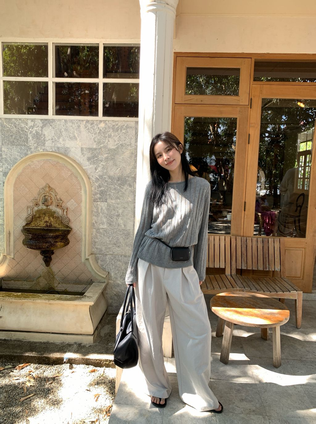 a492bd15f3a0d596b16fbd88314af8dc