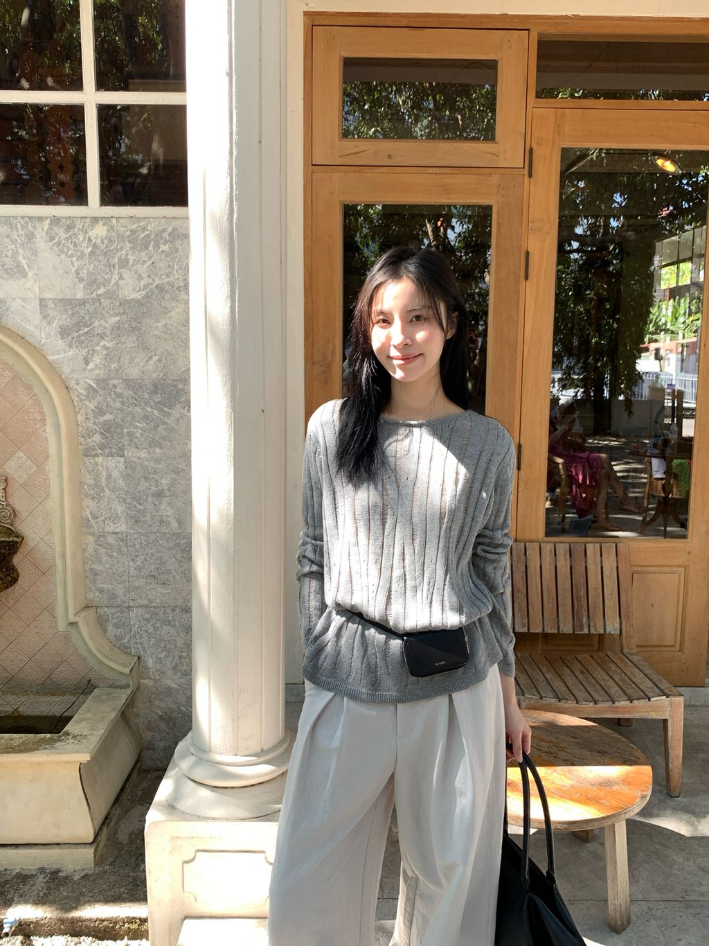 9272c2b9ca81b35ba78e5afda2ffd98f