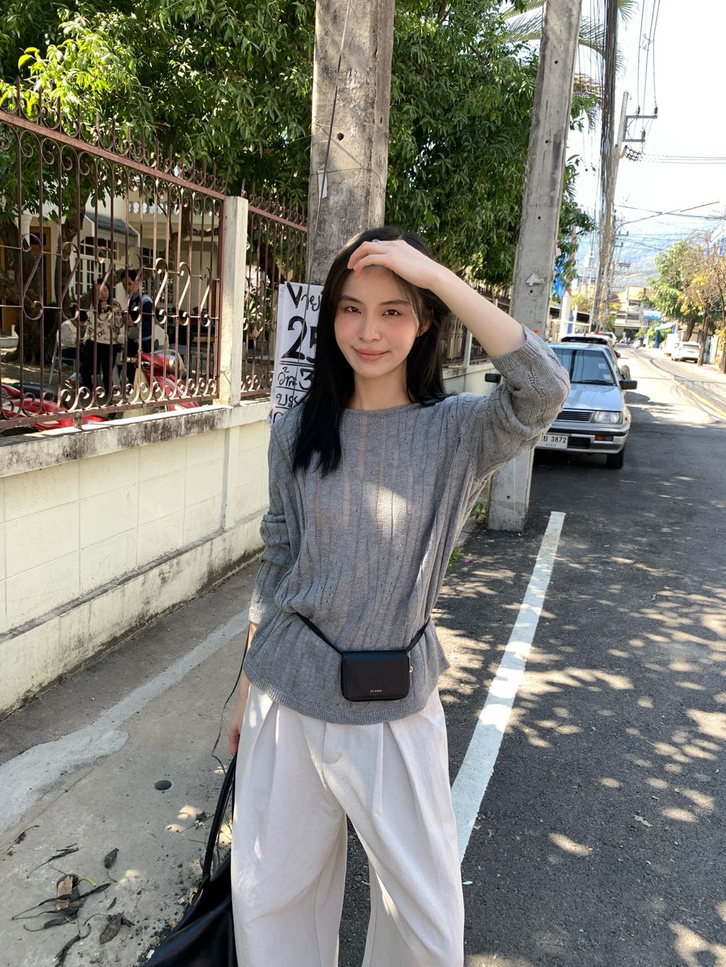 db6dcff02941cacf86719dbf53c9299a