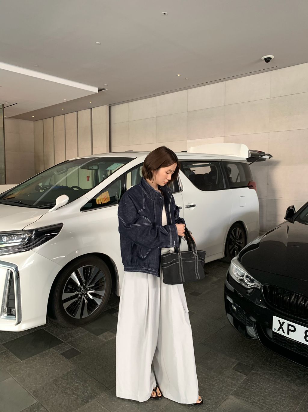 64a2f8892ad679b234fab11d32471a6d