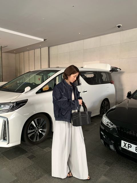 64a2f8892ad679b234fab11d32471a6d