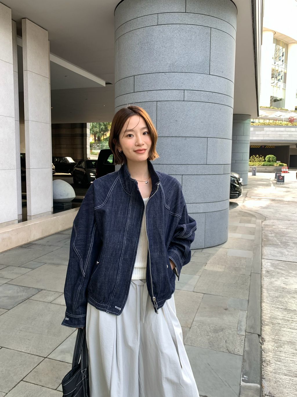 6522da0b8e68634f64808ab381b10678