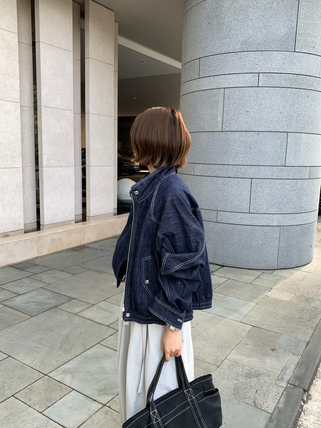 b37f1115dc4a2c5aa18e9969913d9cc4