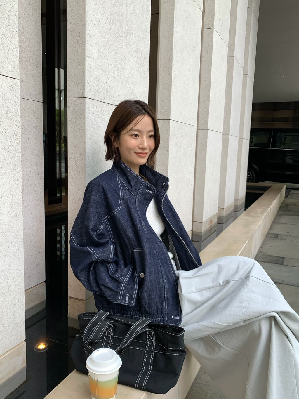 0a53e286c1c127fd27ee940d51a870b6