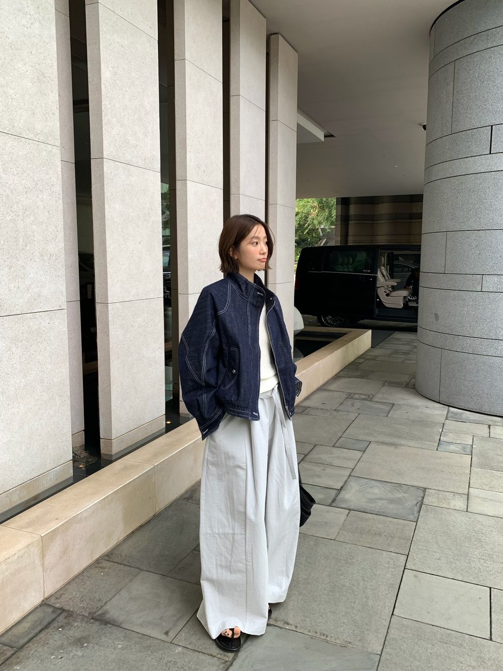 26edda1e14a01931acd3bb881e36e0ff