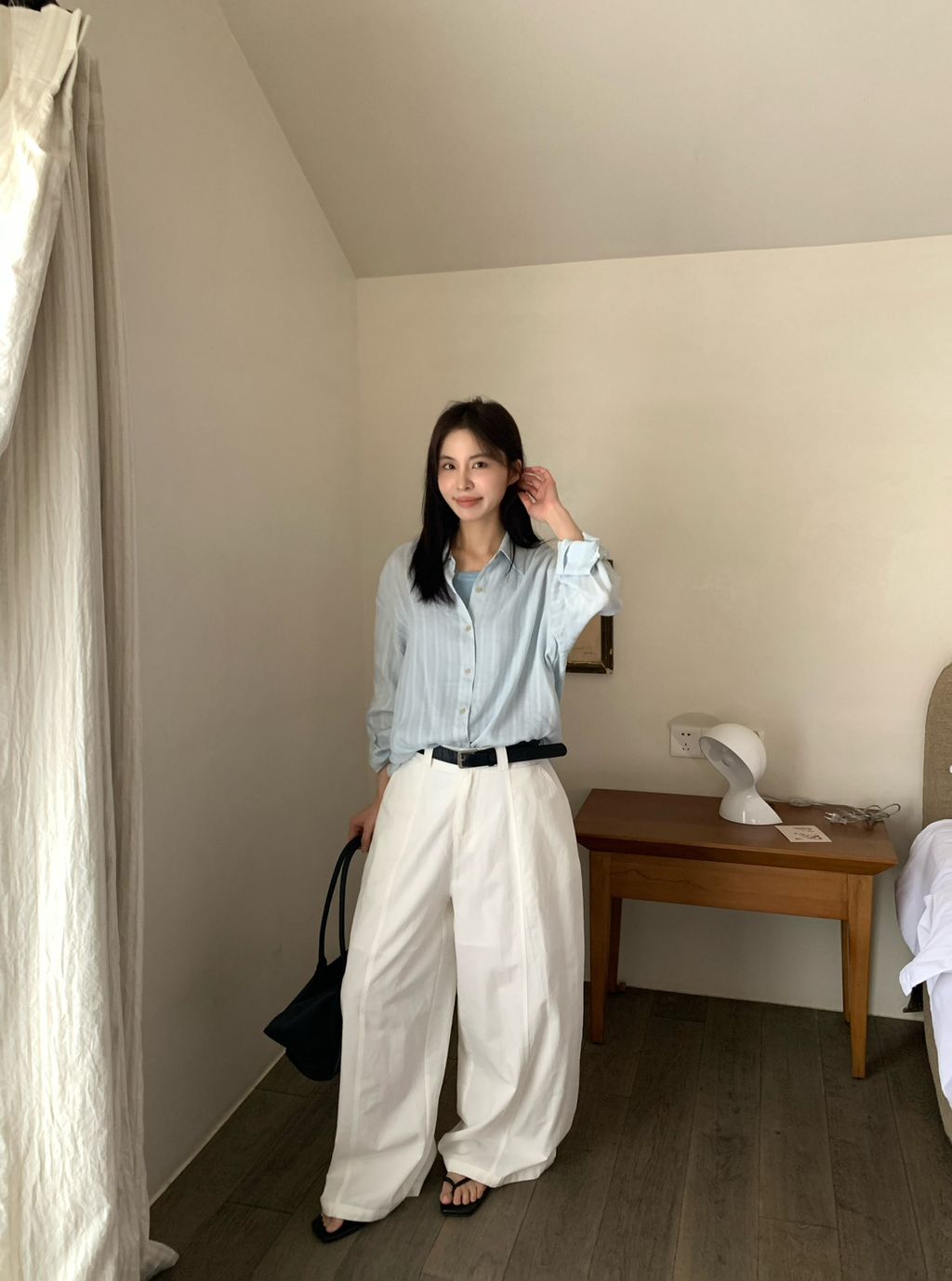 ac3d2d90dd23e213f904d5d6f3be3027