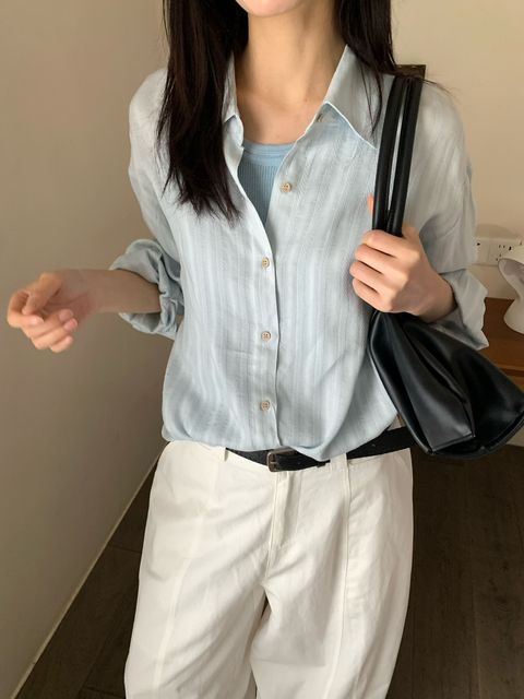 cfaf92487c9821eaed97fb21f35f0d04