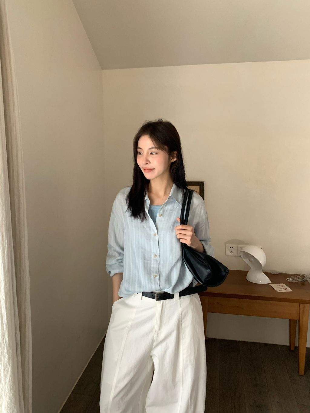 67494aa4330477ca4a3fe2df34142753