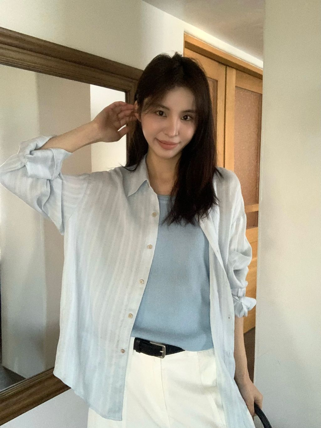 84340ea90c44a6fe5ea67dcee8825ac2