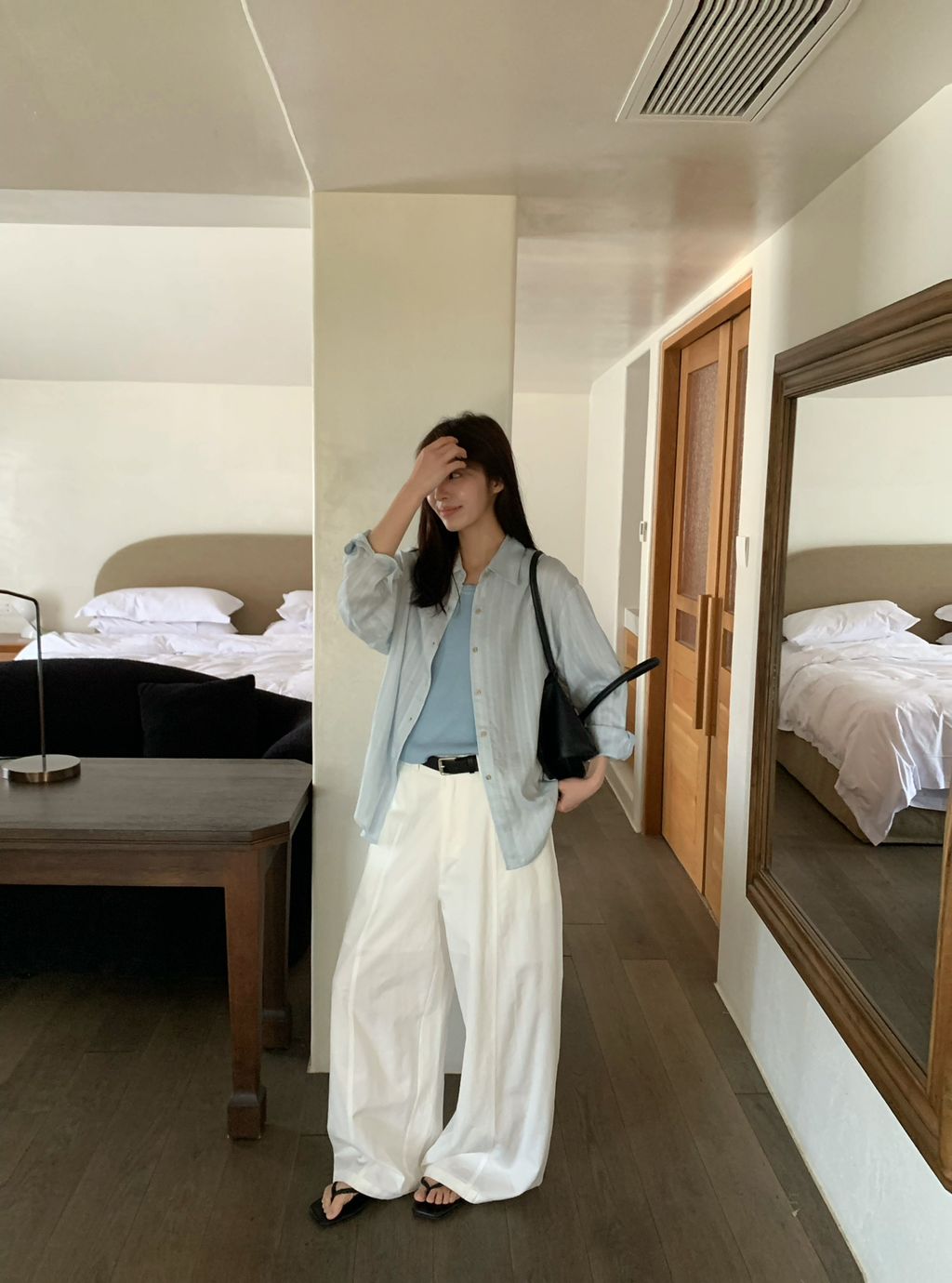 f82dbc371a3d2cae681325e56a6395ba