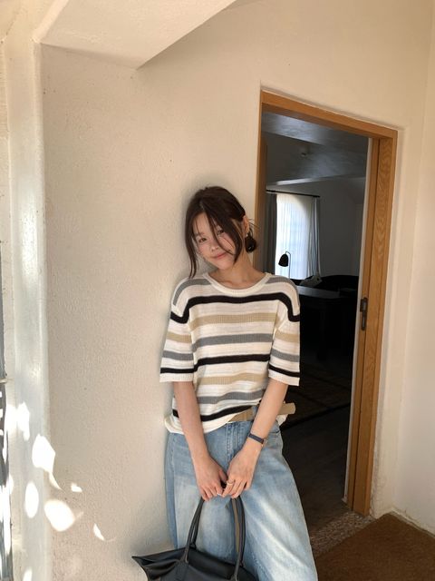 df336ee48a6c0bd295e60de299da699f