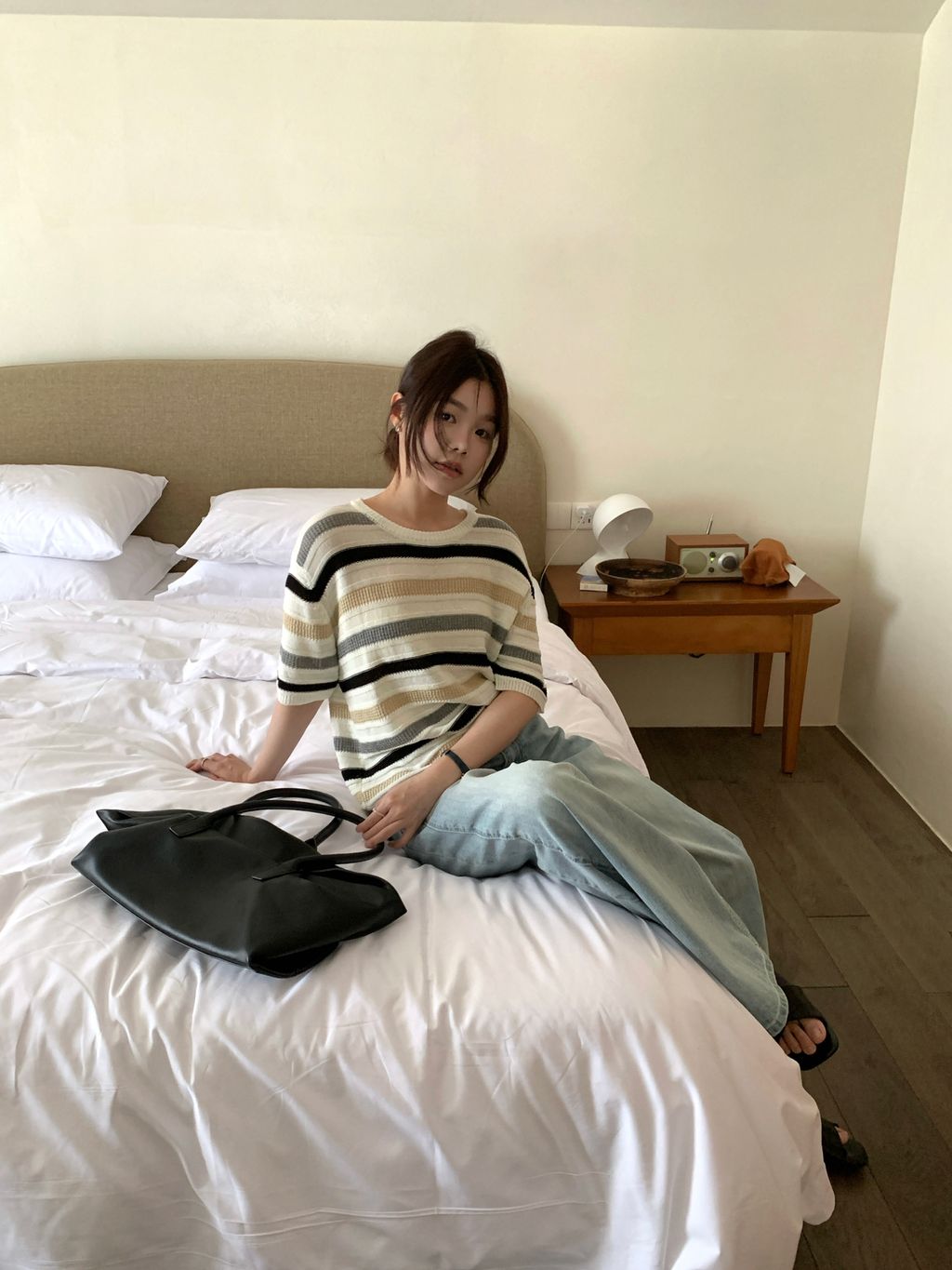 304d1a589c29b4bee140758089e429fa