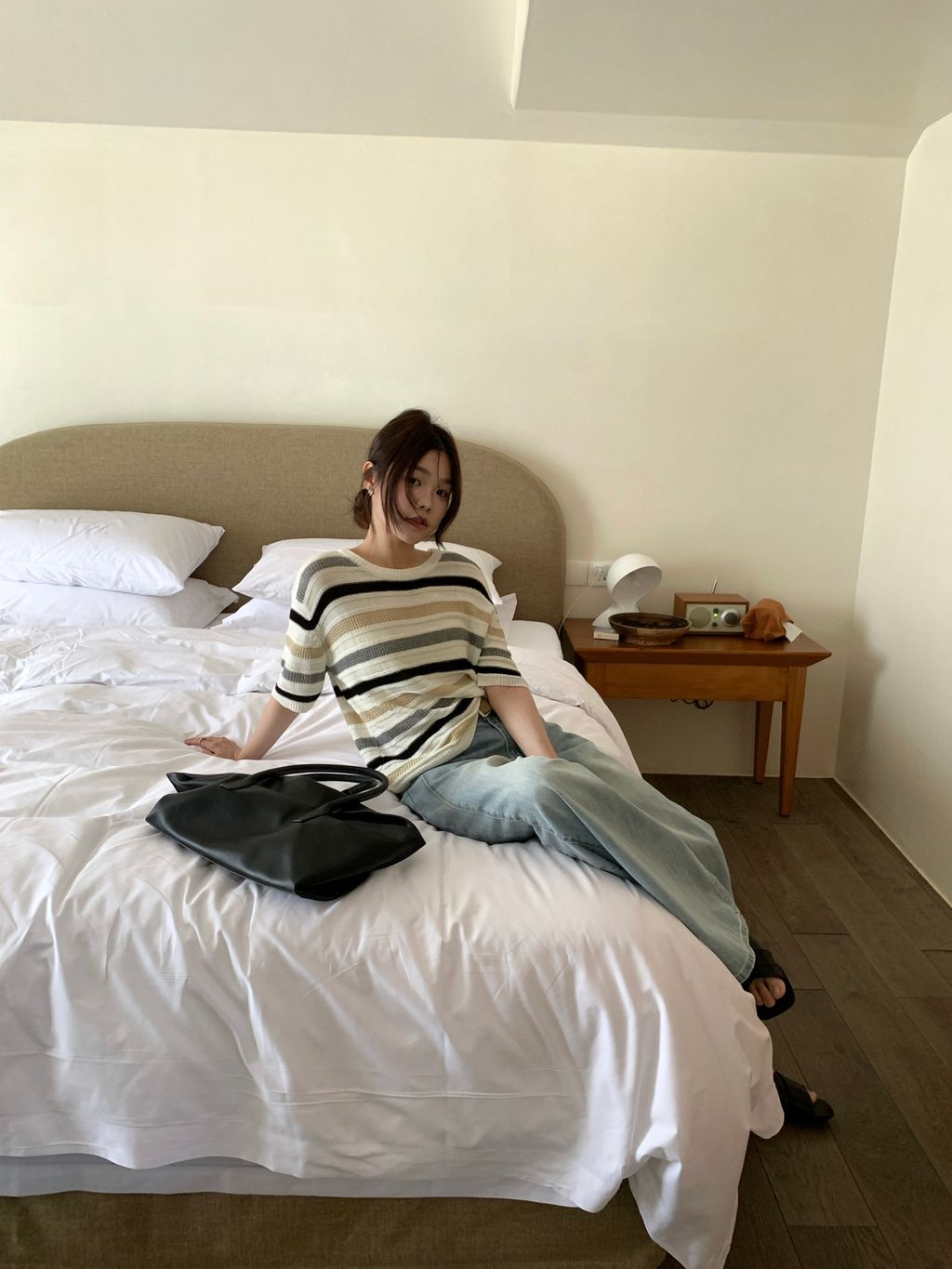 60cc2a9b8cbd084714640f6f9f95e06c