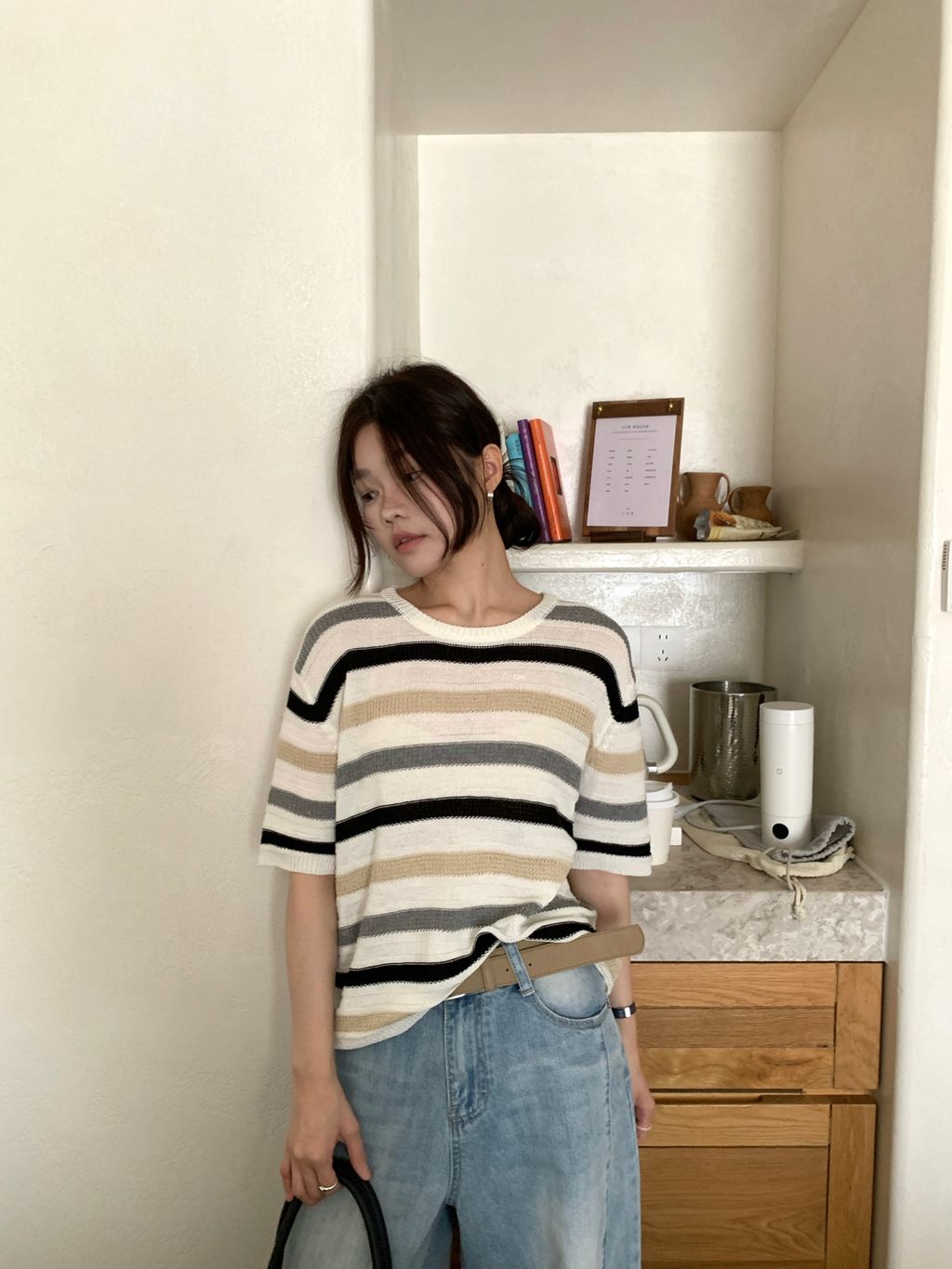 6d1cae98f0f31414905c862a58307200