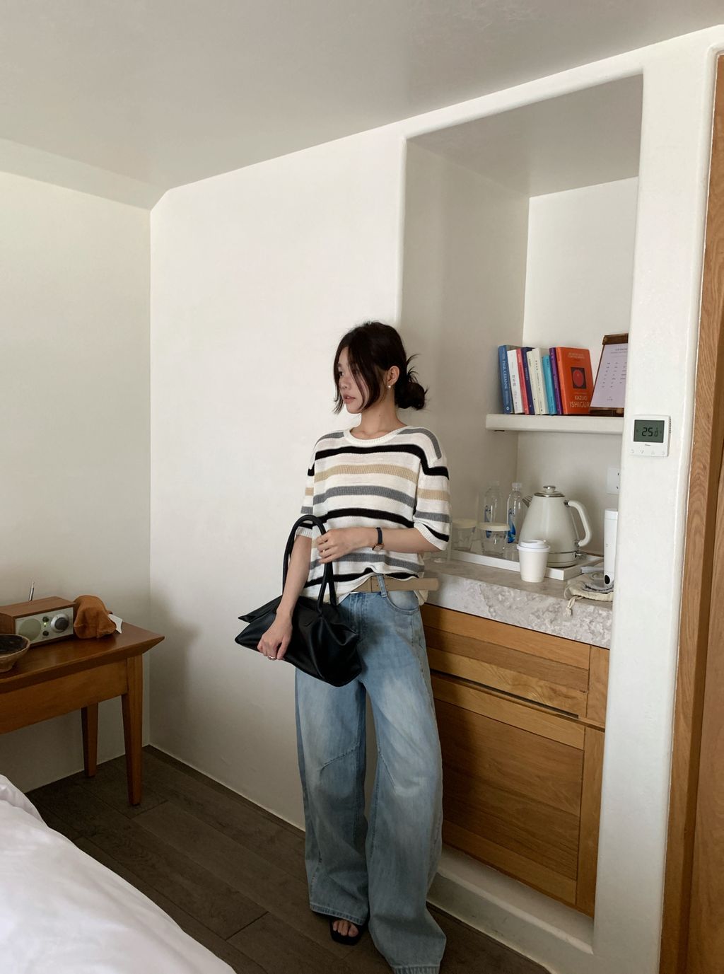 7224aefe024c997f06ec98cc630ef358