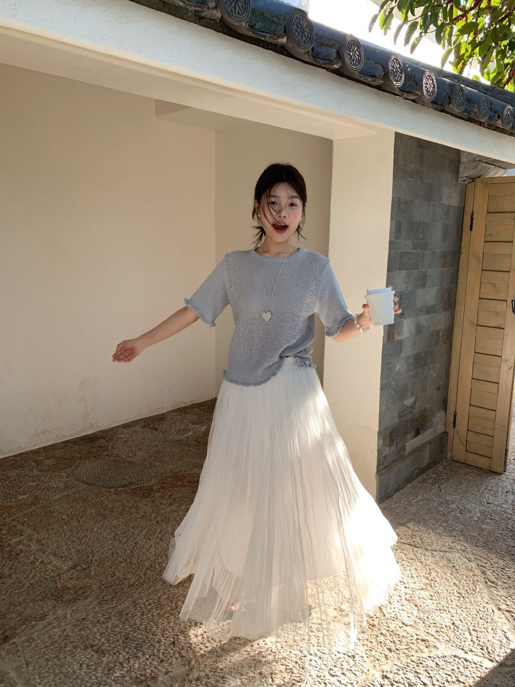 2f491ddececf4c010f590ddd54cf1efb