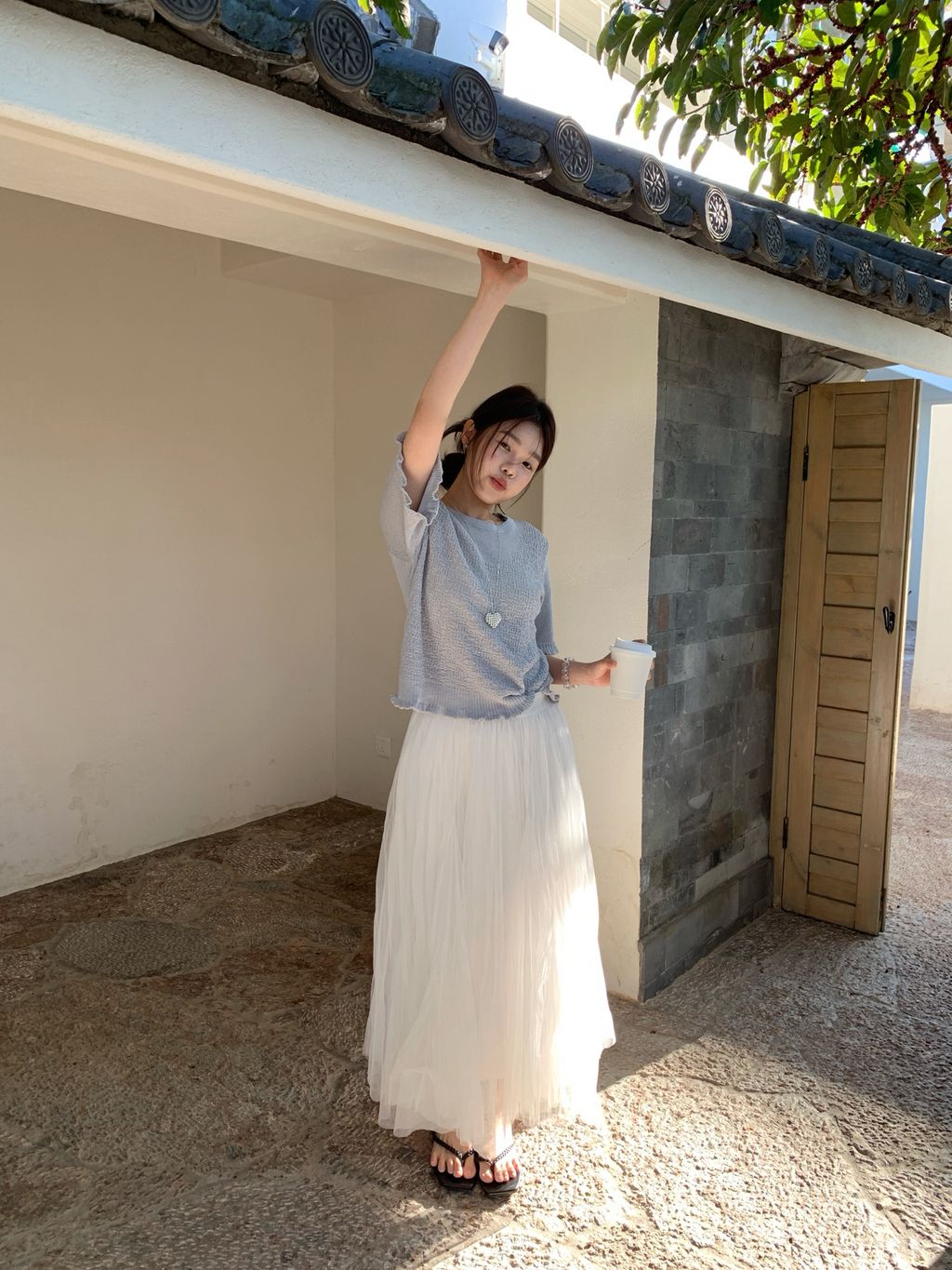 117279bd7cd5933e38b76d1d27b9f93e