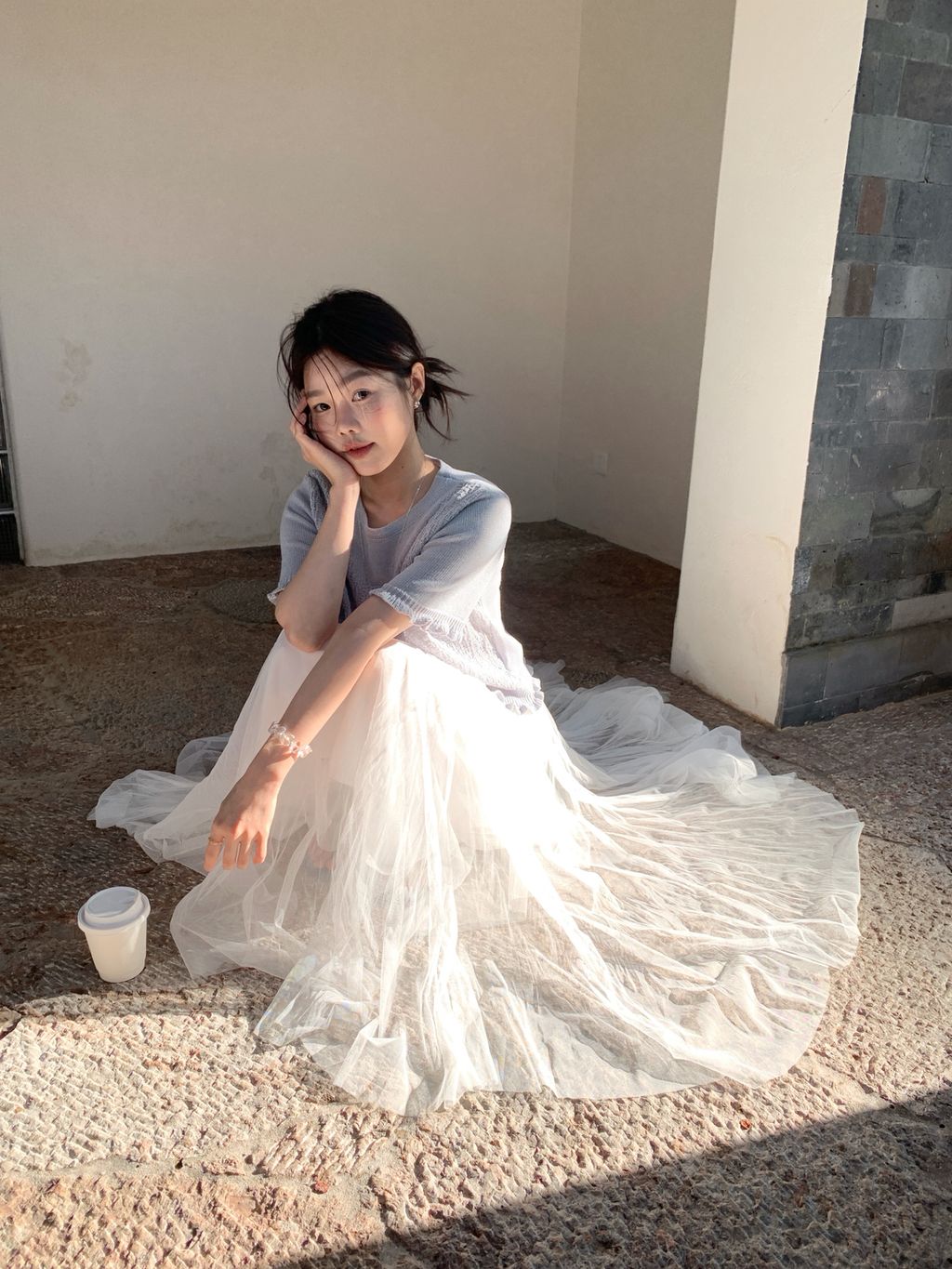 0bbd768e32c14f88f1c5a6898b278c09