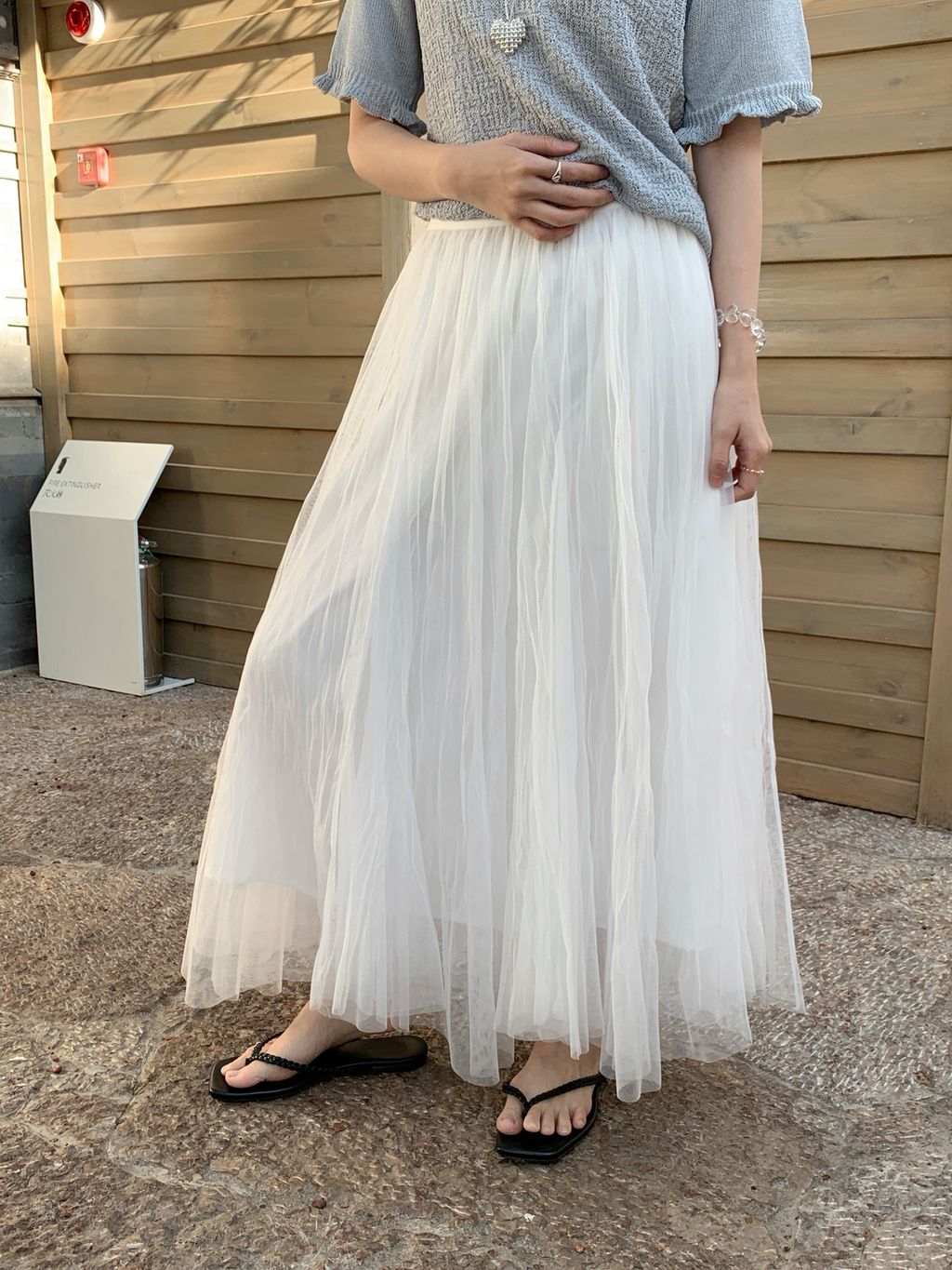 786067ecdf8276e6da19e18afcd13ed8