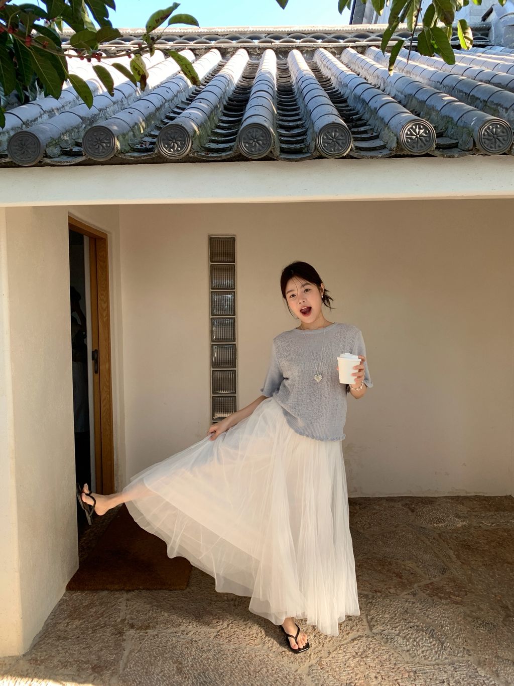 ae0d3685b1c4c144337da3d7314827c2