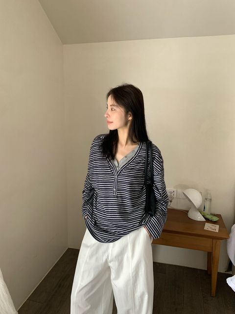 8f60c1b2afa75553751117db236baba0