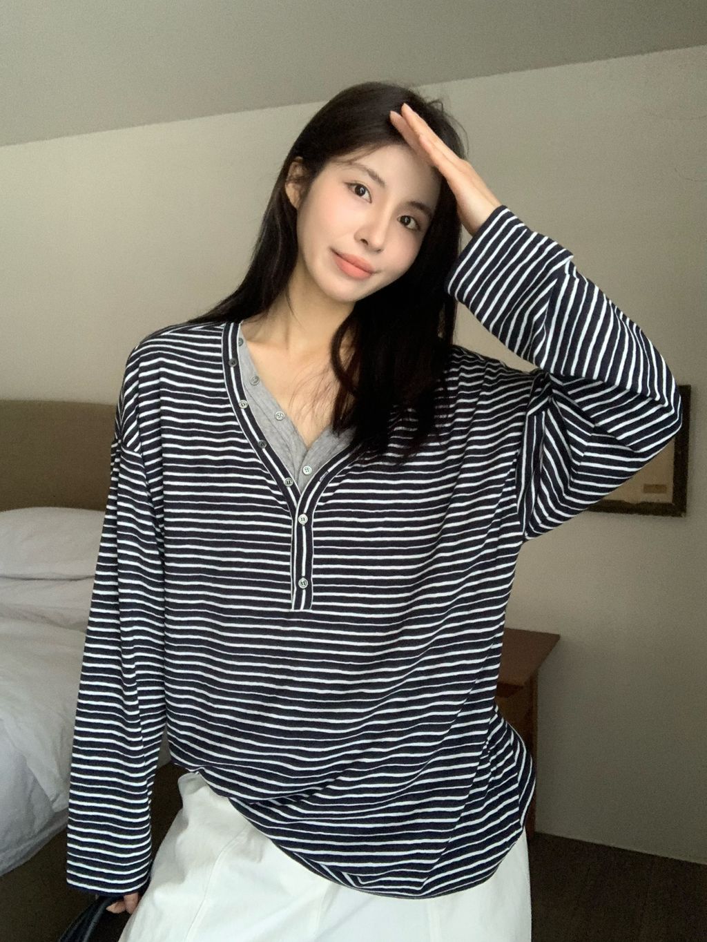 dc40d6e11d448ba399e7eaf6b797f8c5