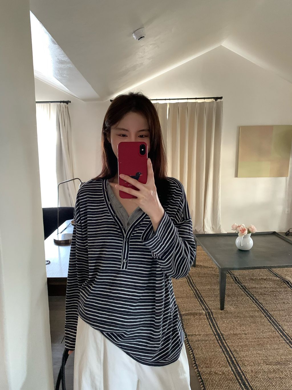 a7e88d00d9d14f5b1ed883c9d433afcb