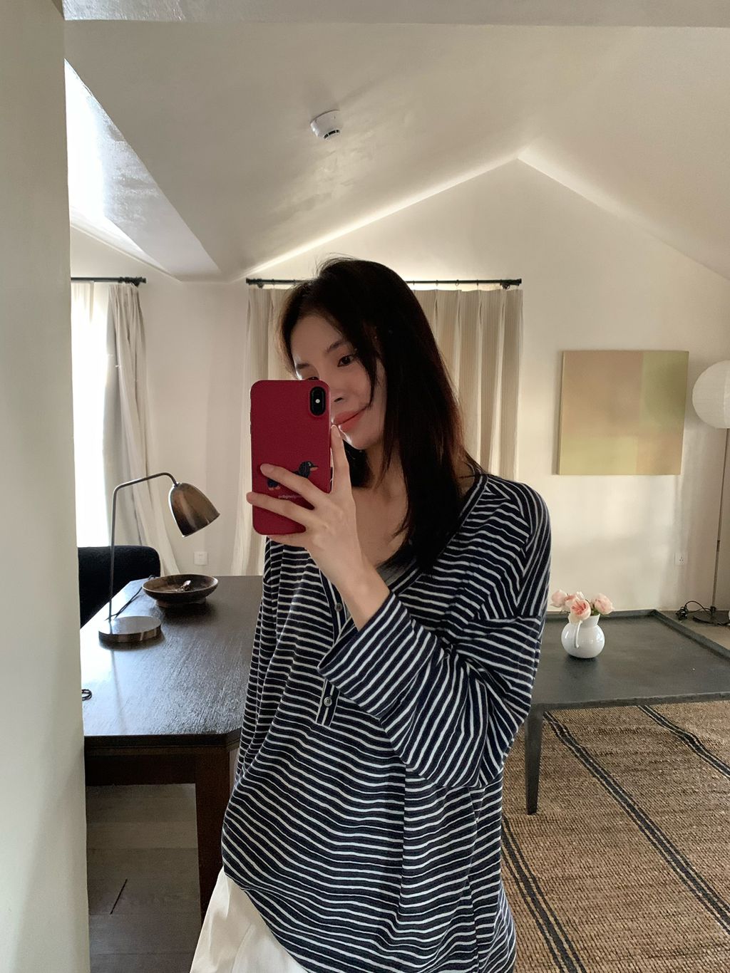 a7729a77a0fb24f8752f2ad242f9595f