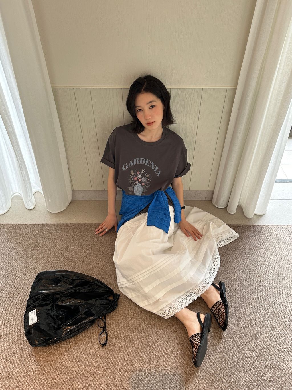 82c9bb6c25479585407f747ba3d91fe6