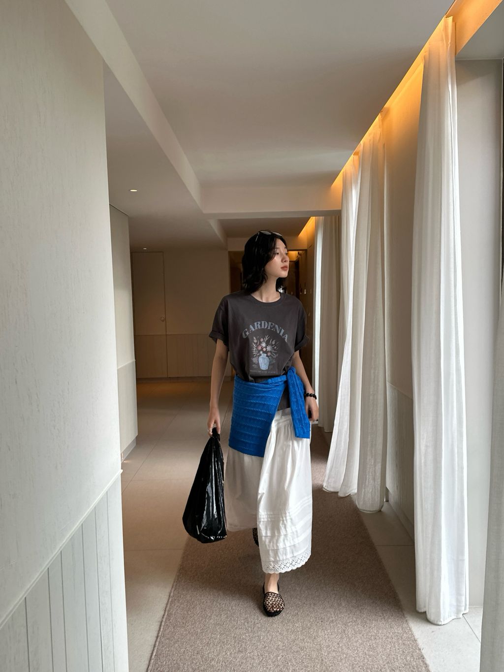 2494f56ed1ca91fe39a215167023b6e0