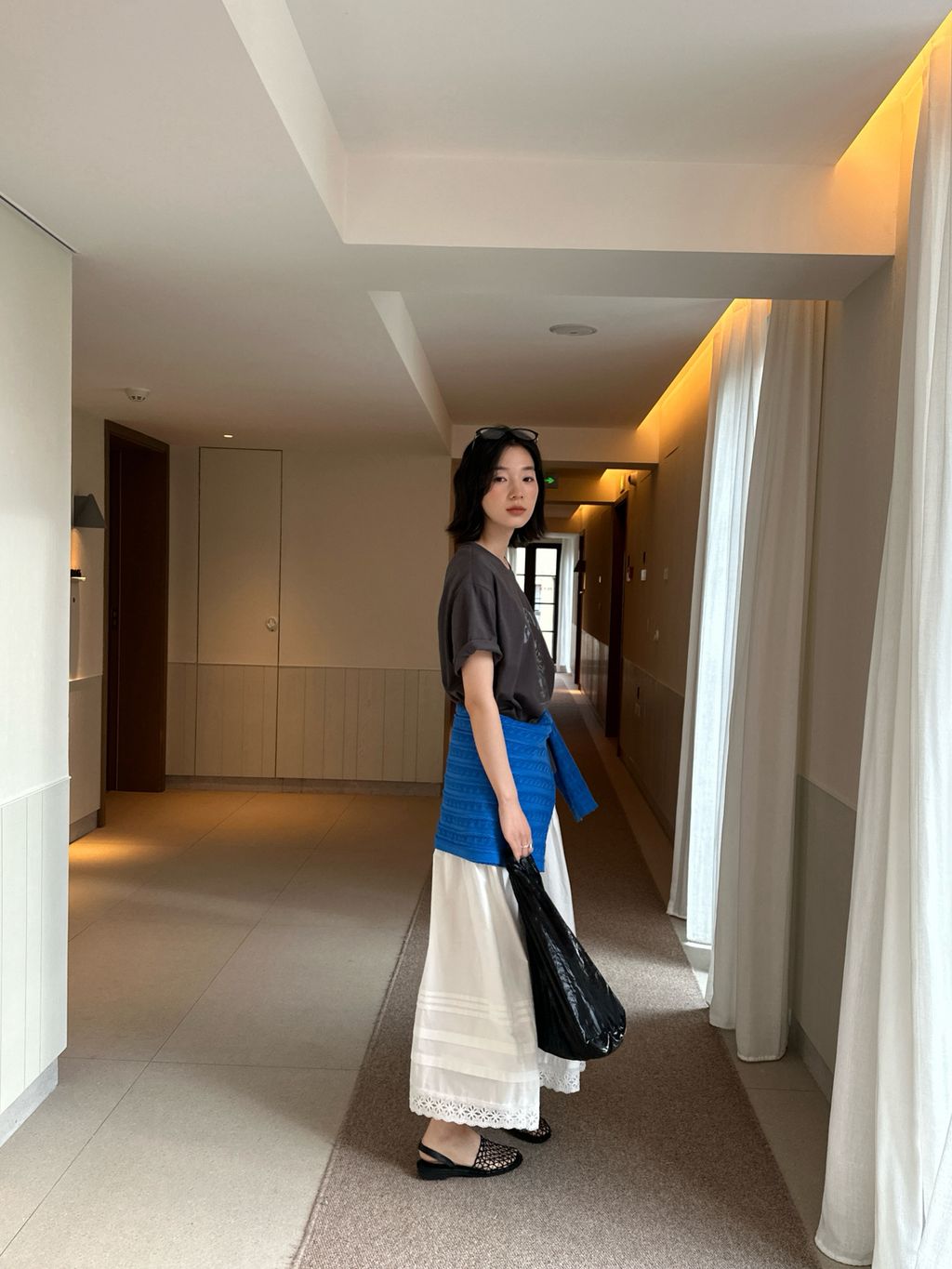 e832378fde9f1b4f4f4ddc4fb9d5eb48