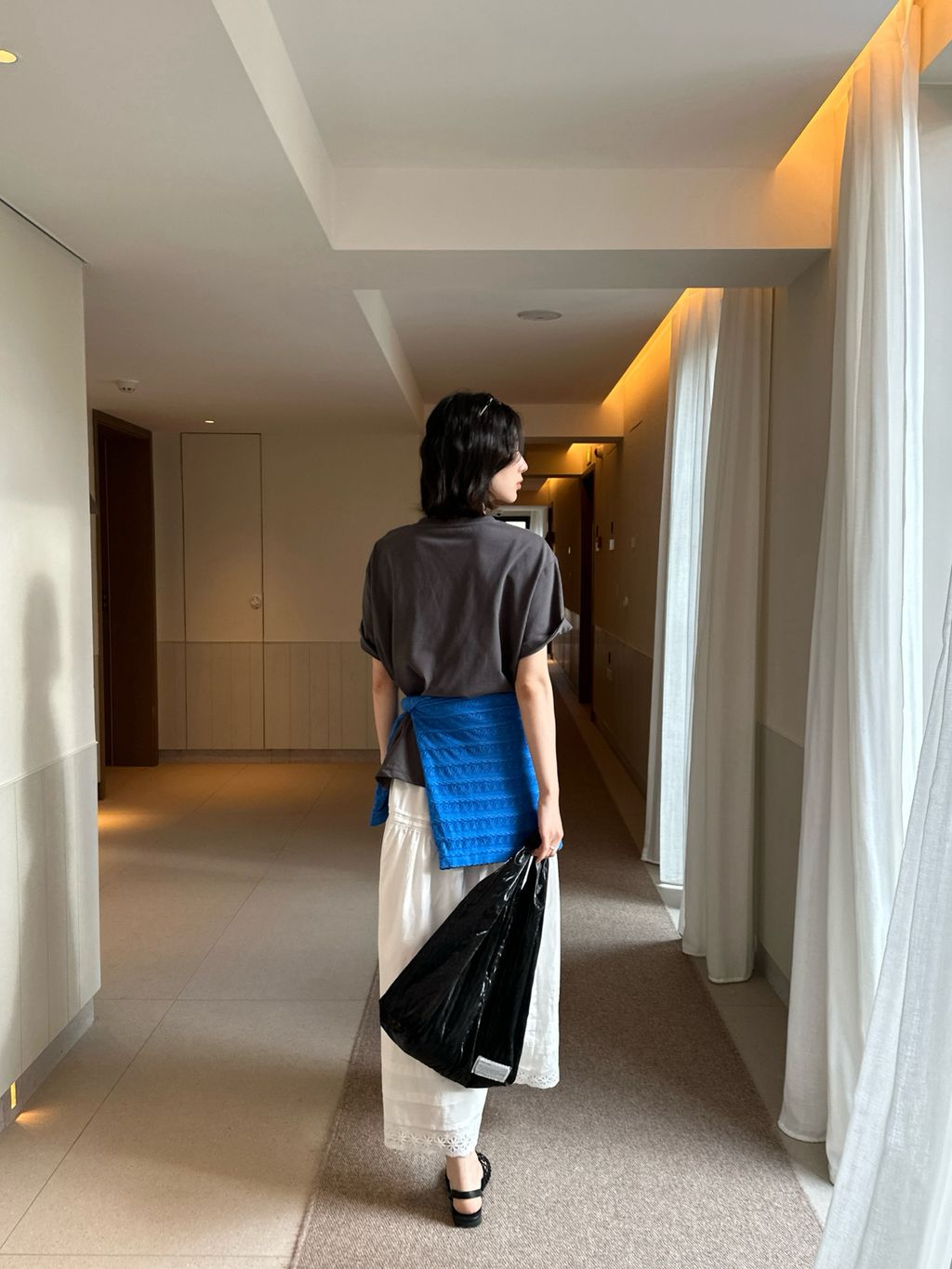 c31216a051d2c79b4622e623df316868