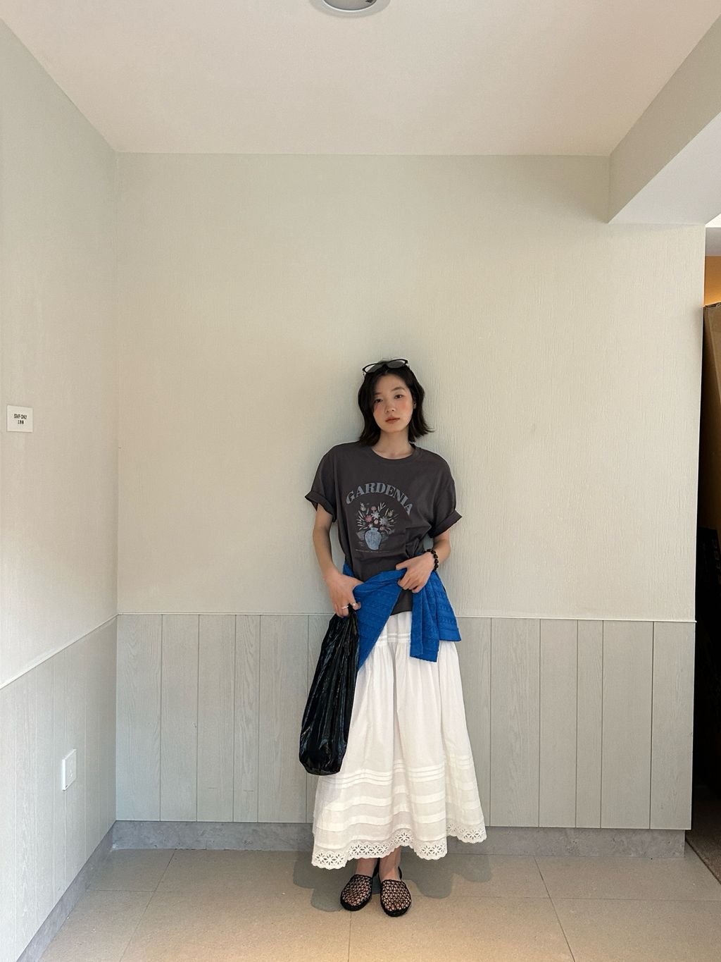 356917e6be1c8dc99d7d6c6398131061