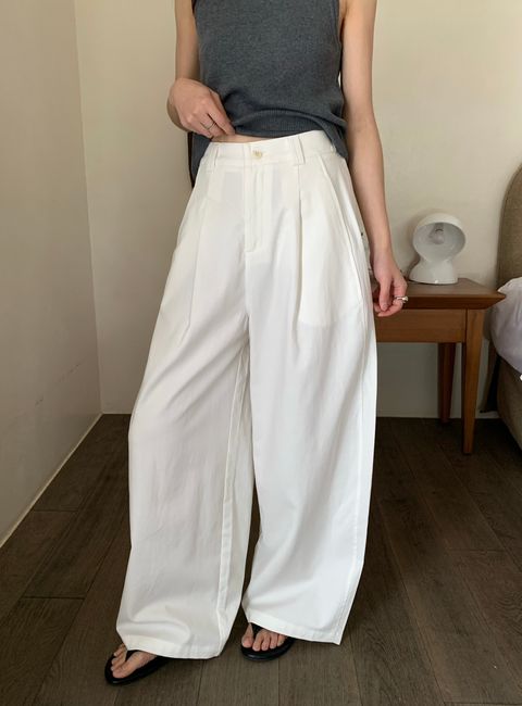 38e6322366067b6b0f5d1041fae4ac44