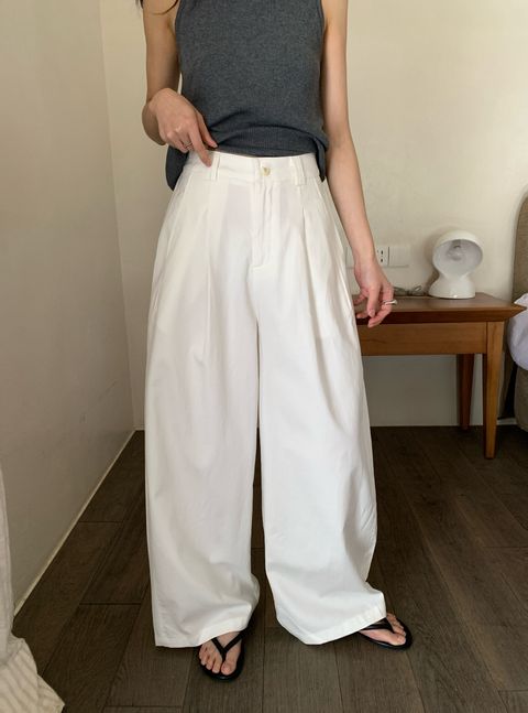 f660479d8c2739d82c24b7b8132aeb7e