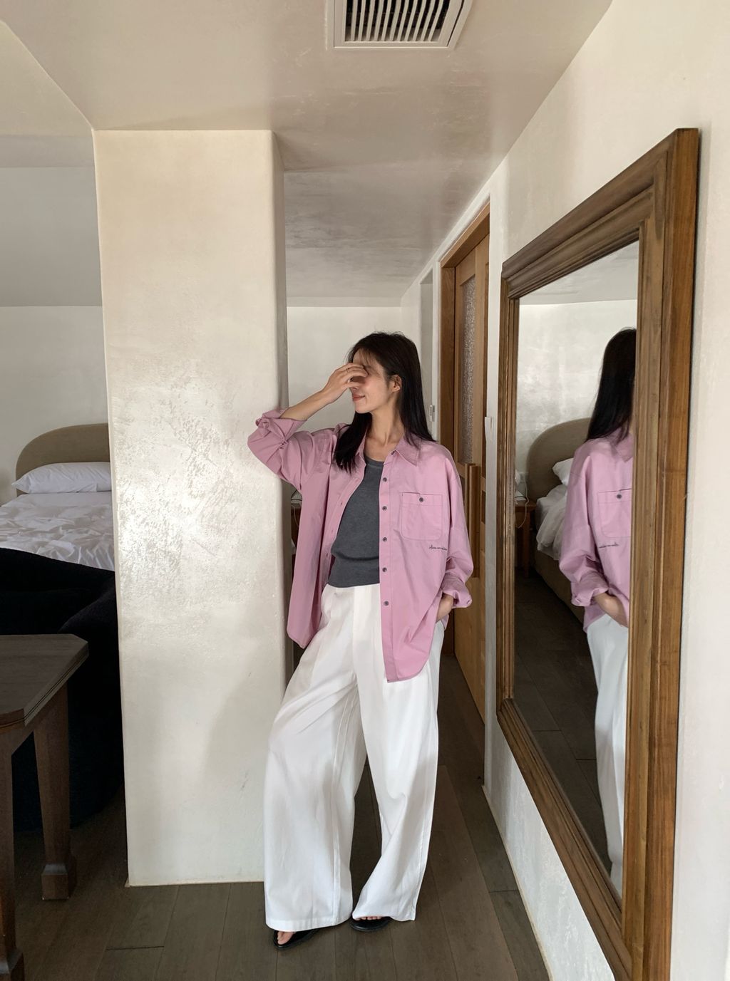 3c119b2a33fdfbf4f5bbcaec62da7948