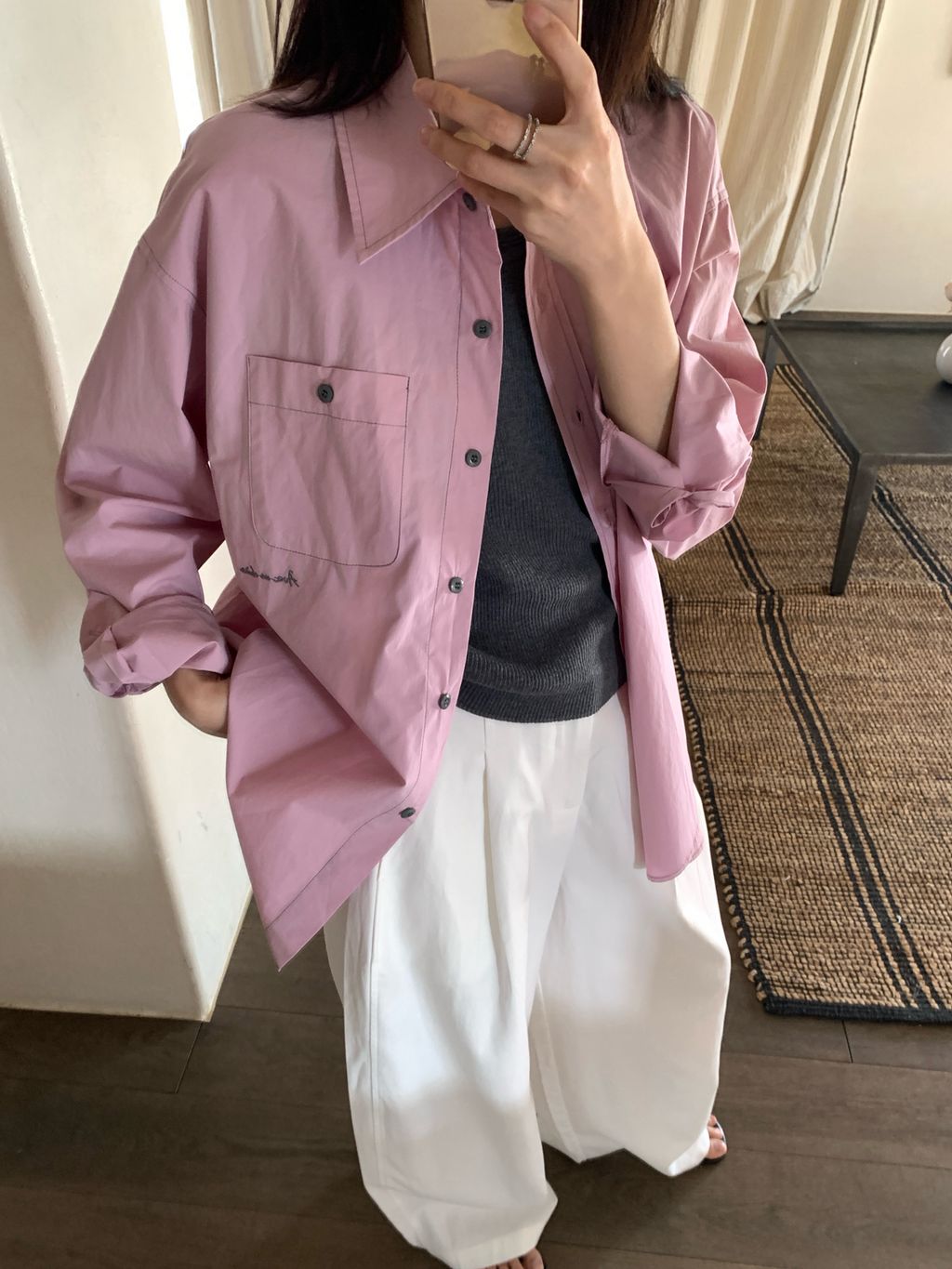 91d869f561ccc1ced28799203f5ded9a