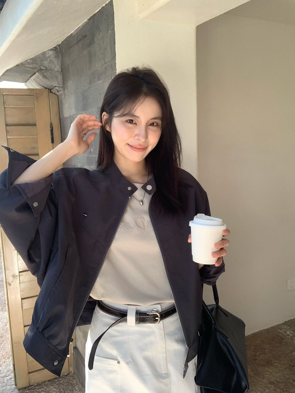 1843536254e67550e939765e86cbadba