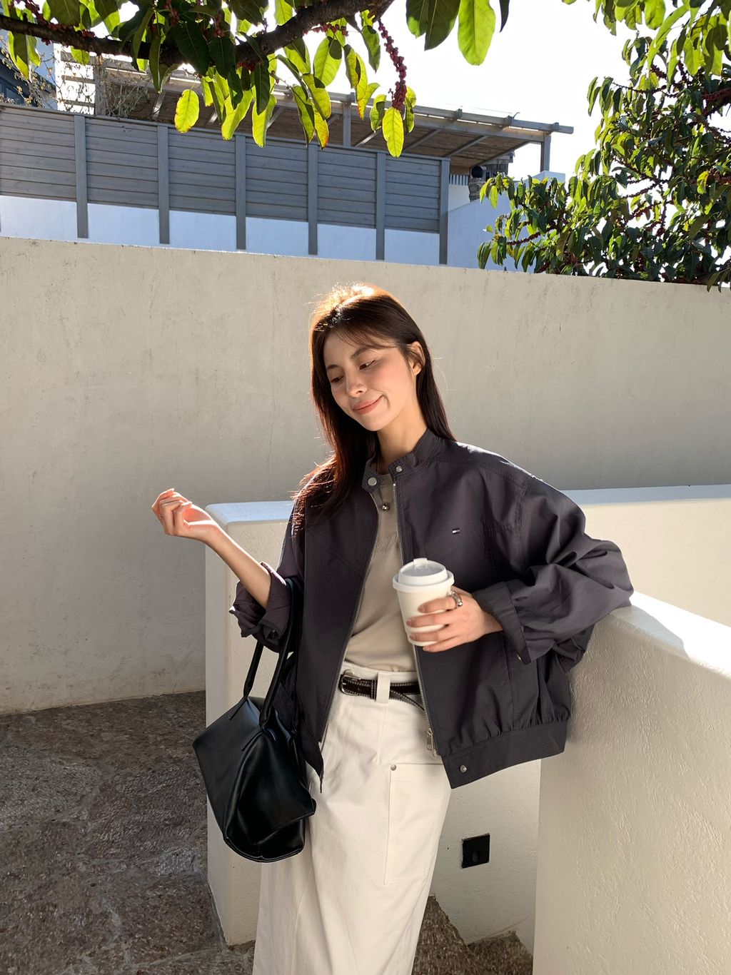 d9869ab3d021c1540b1f74c5cf17f64b