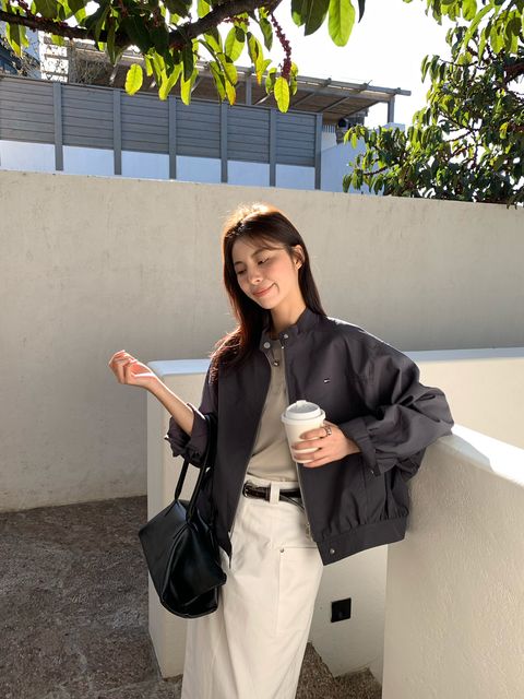 d9869ab3d021c1540b1f74c5cf17f64b