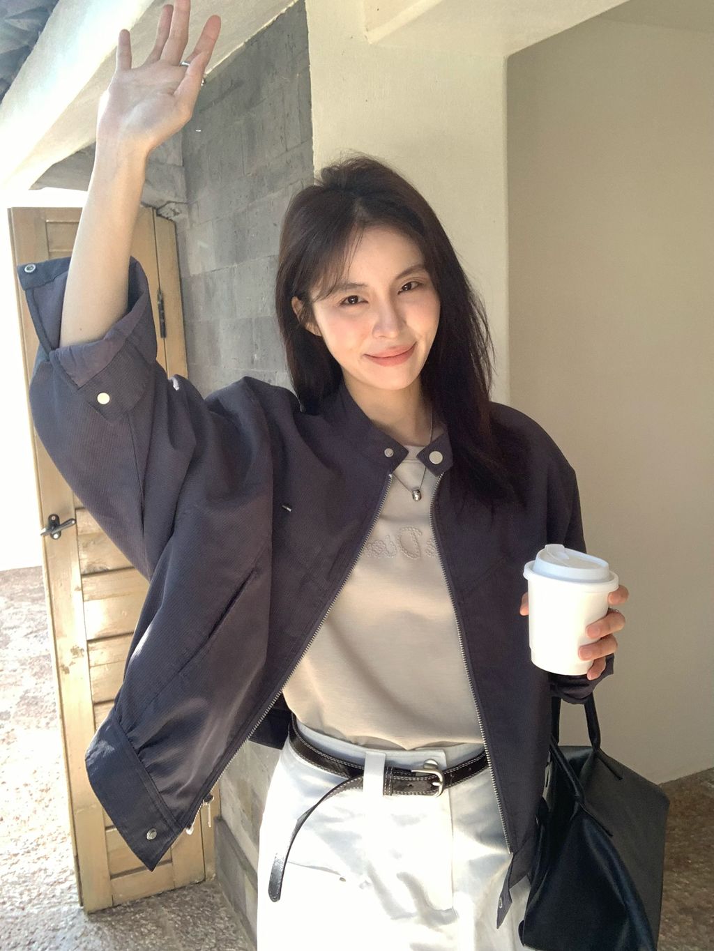 5dfed83664cd1c8d9dea1a2cbf4e66e4