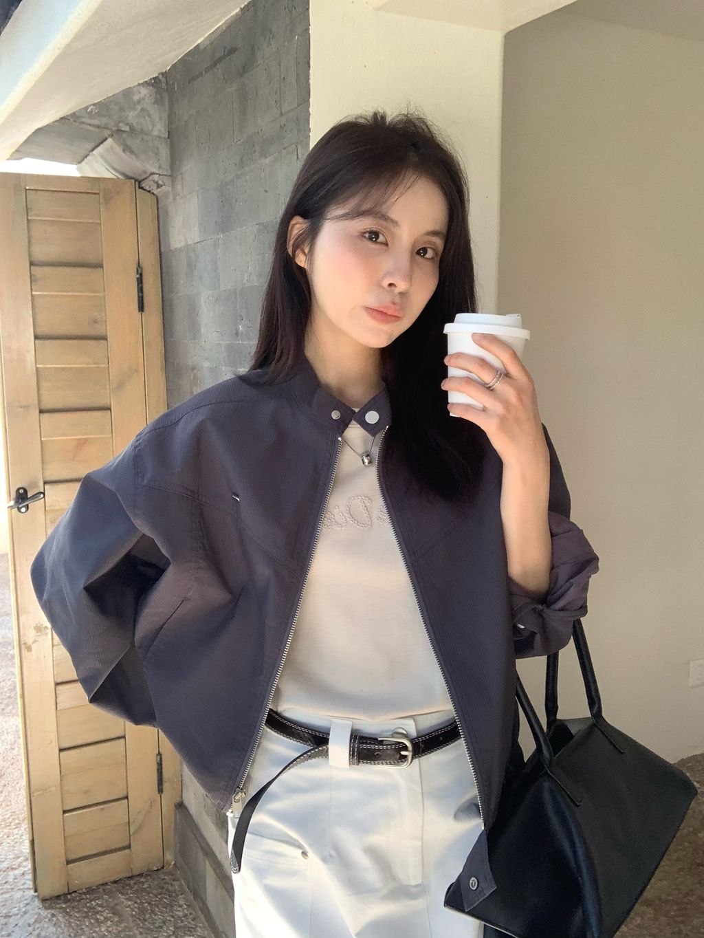 33be1888fc1e9b301a5346aad81e428b