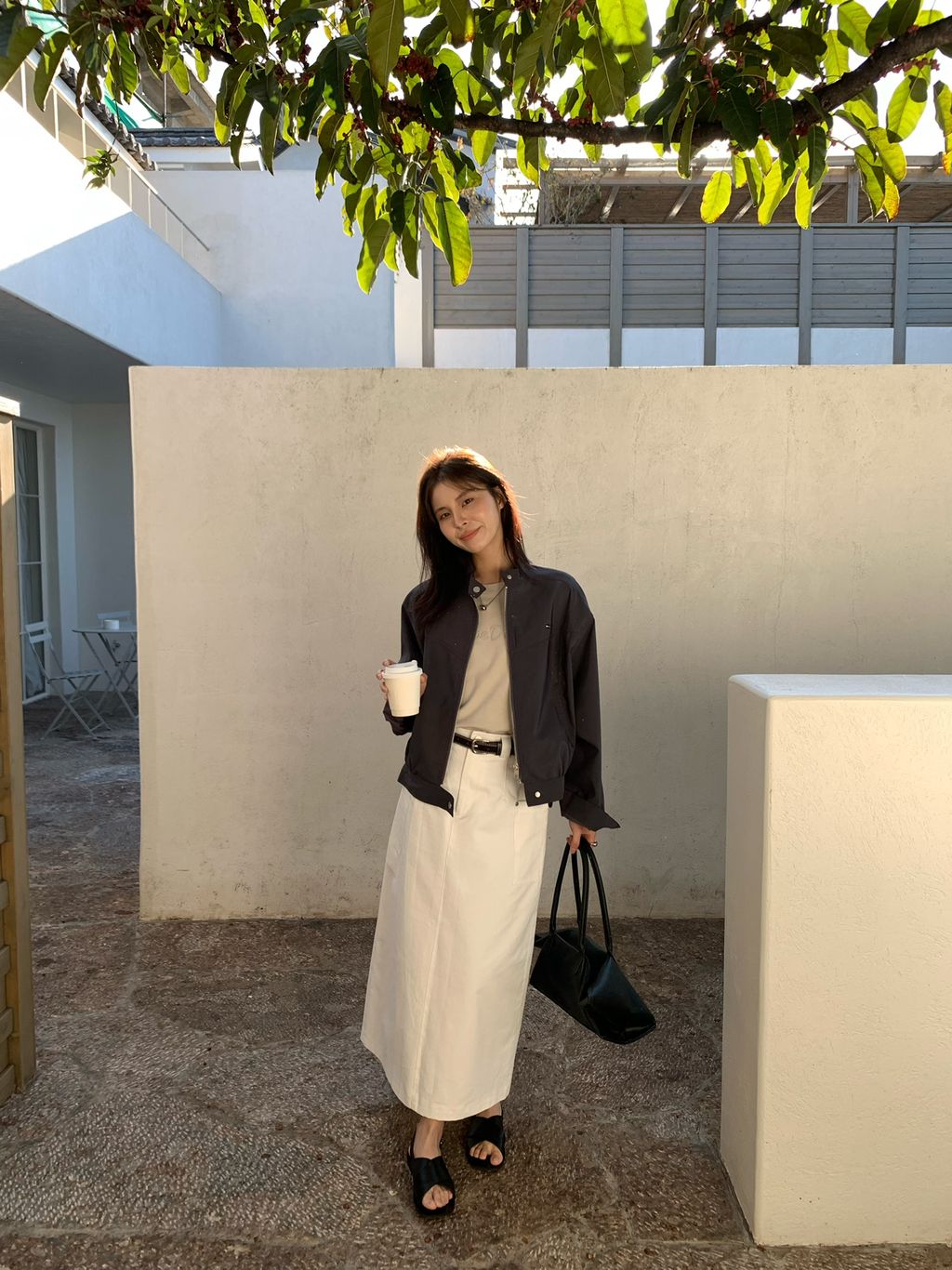 1e2e9fb5cc0a1c85a1dd25a978e19c6e