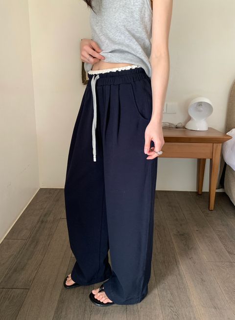 61625e62e1985a28d83fbf45afcb78d3