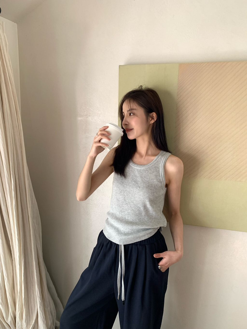 f2be8c3e8e43790a9466ca2ccb46e91d